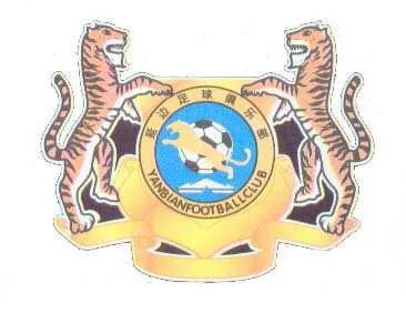 延边足球风云录下载,延边职业足球风云录74