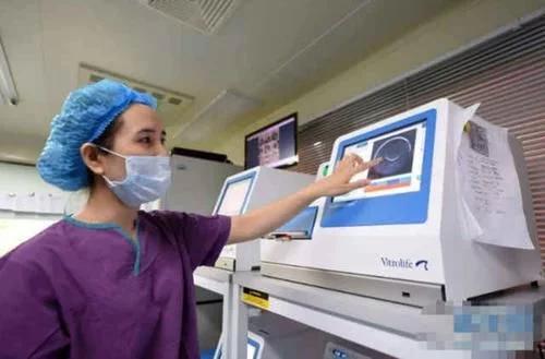 2023年孕妈建档流程,孕妈建档去哪里