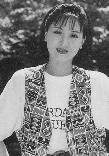 侯卫东官场笔记组织部长,侯卫东官场笔记人物介绍