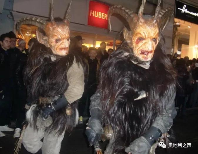 移民奥地利的八大买房误区你中招了吗？