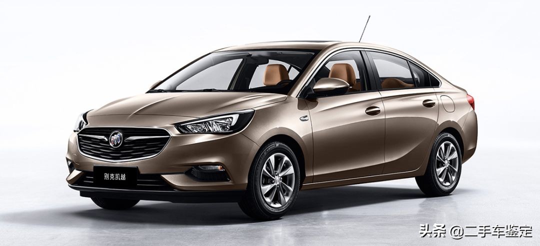 5分钟区分不同配置的大众,5分钟区分不同年款的骐达