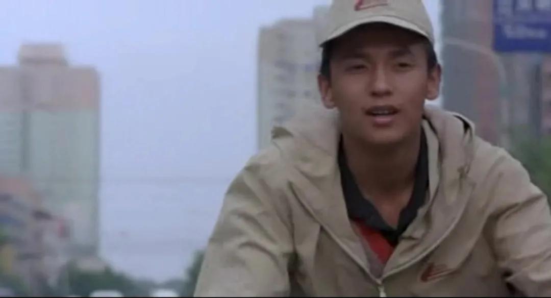 残酷的永远不是现实而是人心,残酷的不是人心而是生活