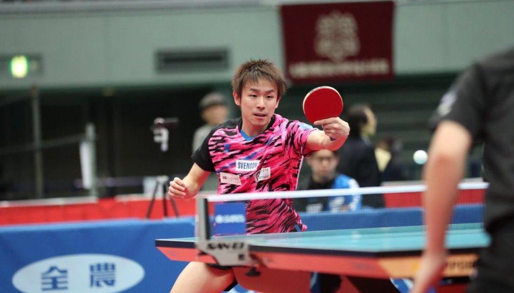 victas代理,victas乒乓球拍