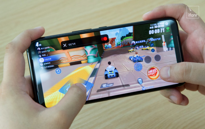 华硕rog2022新品手机,华硕rog2和rogphone2