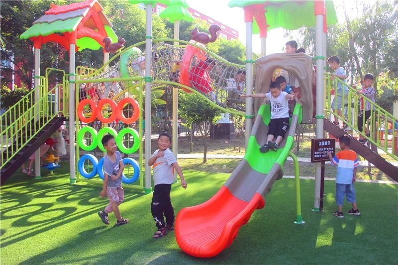 喜报恭喜几位孩子荣获一等奖,长葛喜报