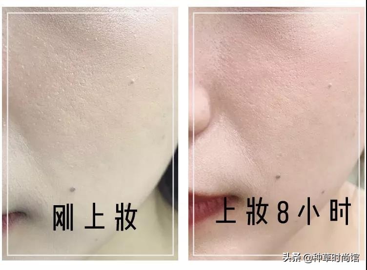 气垫真的很垃圾吗,气垫属于什么垃圾