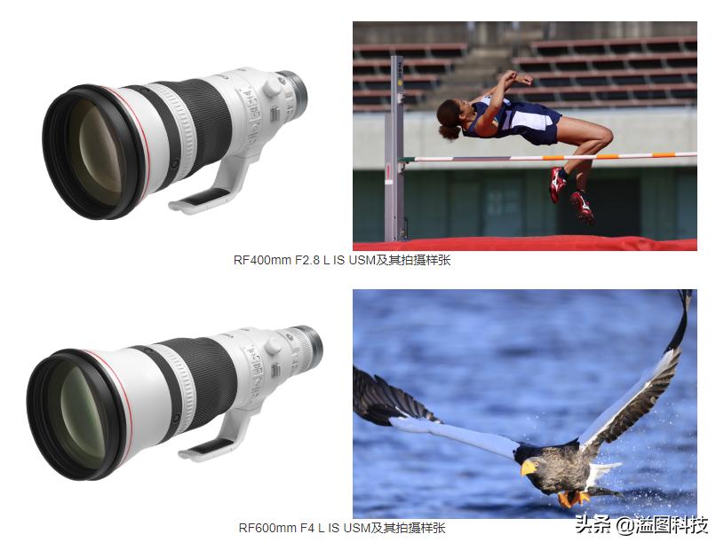 一支用过就会爱不释手的牙膏,硬核一刷即白的牙膏