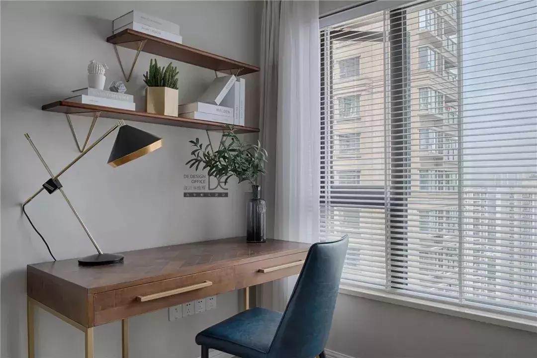 现代美式店装修风格,美式风格装修成都万达