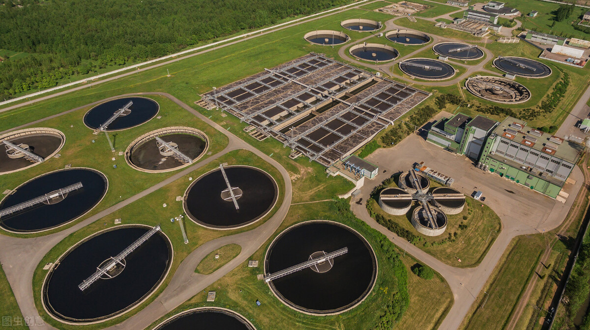 净水片可以净化所有水质吗,饮用水水凝胶