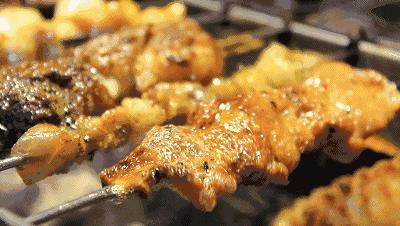 富力南昆山独栋温泉,南昆山799元温泉