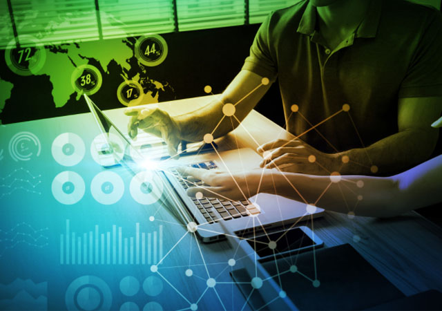 印度代购电商“抄袭”中国拼多多，成为网上购物新潮流