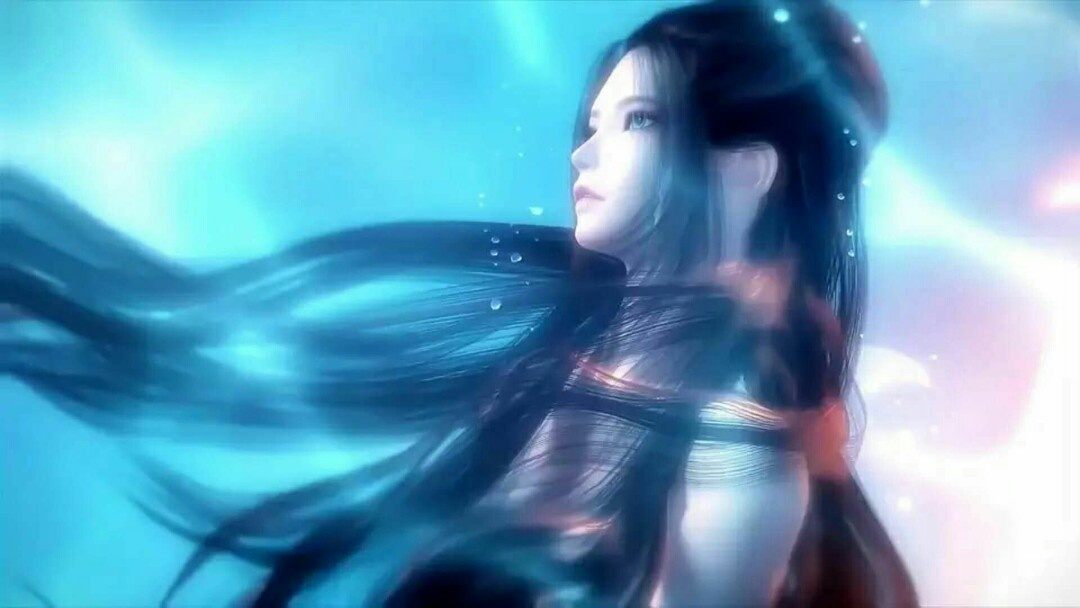 求几个好看的都市异能和玄幻小说,求都市玄幻异能小说