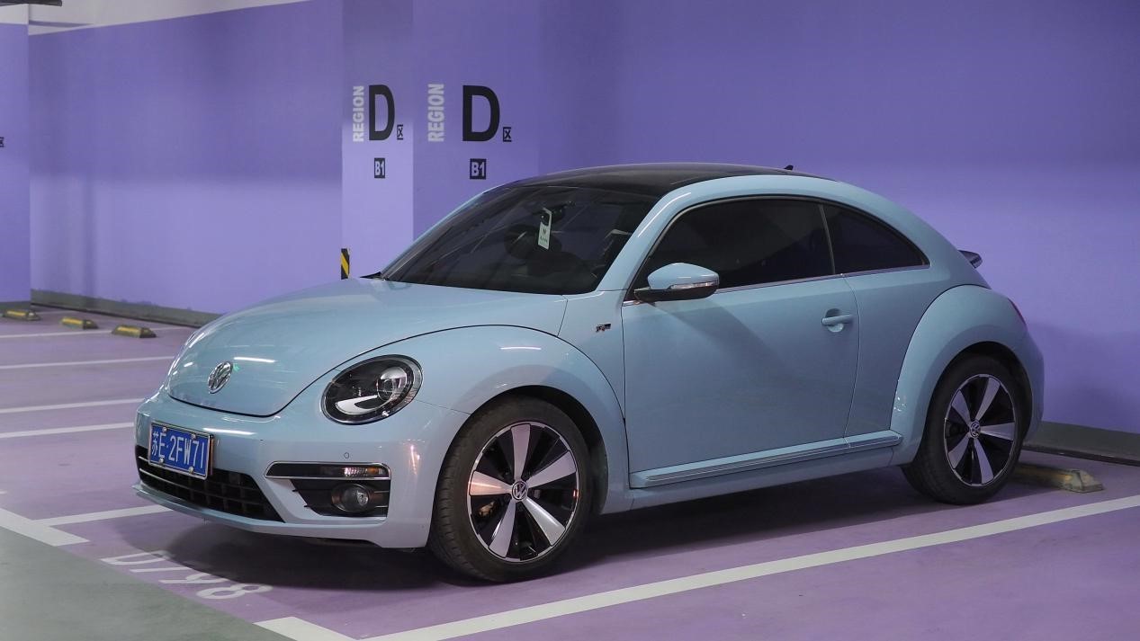 诺总笔记,诺总旅行记