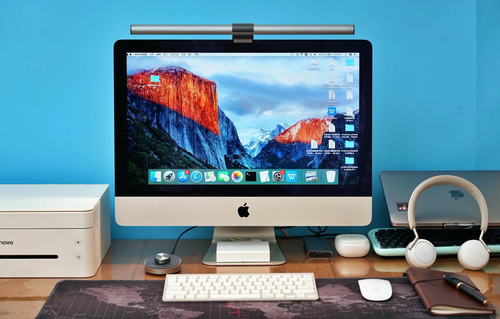 宅家必备10件神器,宅家必备10种神器