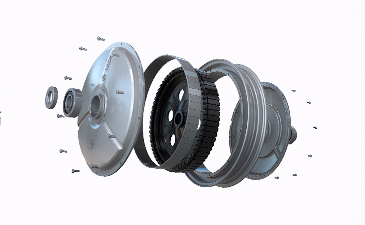 爱玛新款电动车续航150公里,爱玛有续航1000公里的电瓶车吗