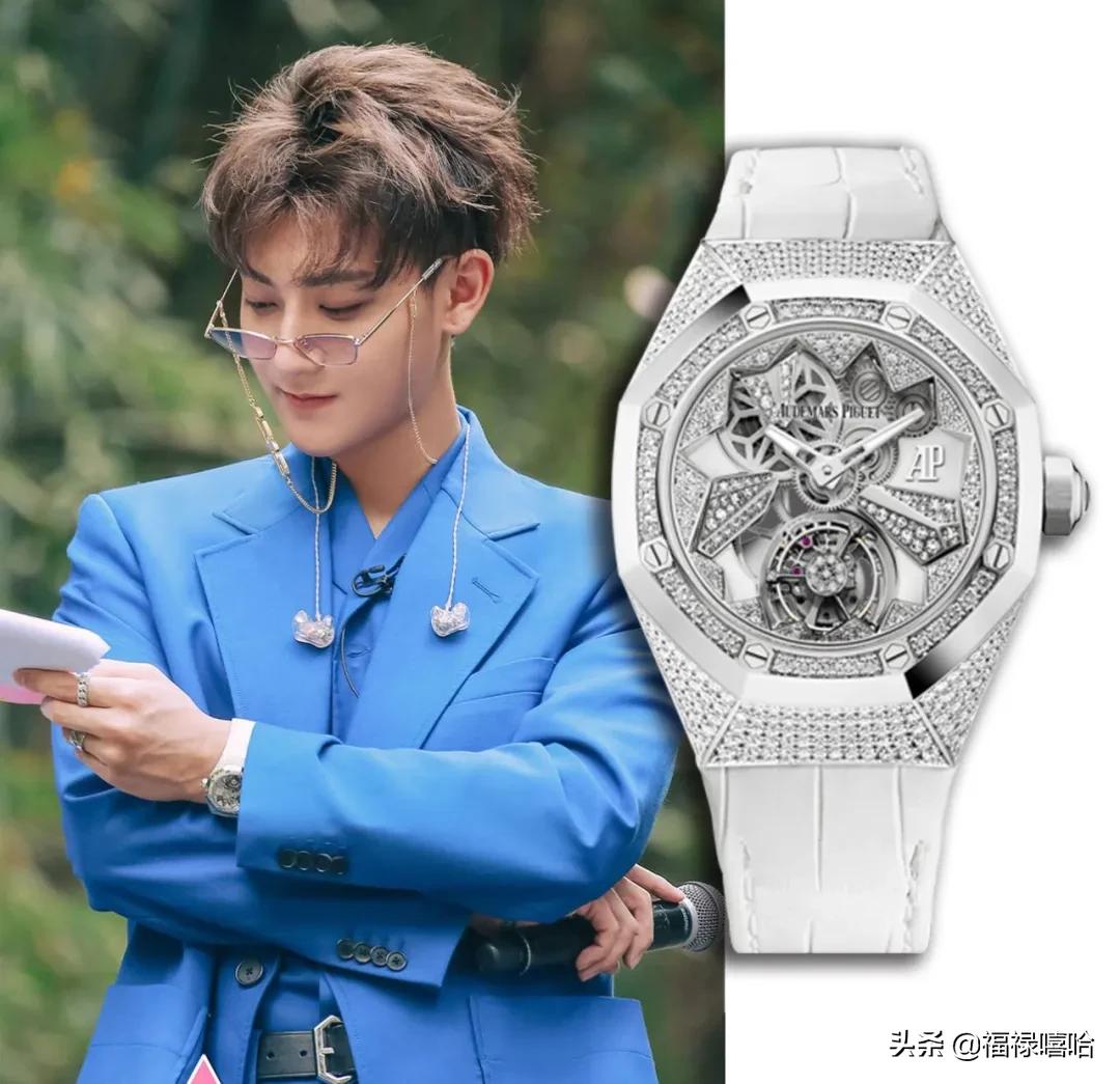 黄子韬贾斯汀比伯,黄子韬与贾斯汀比伯