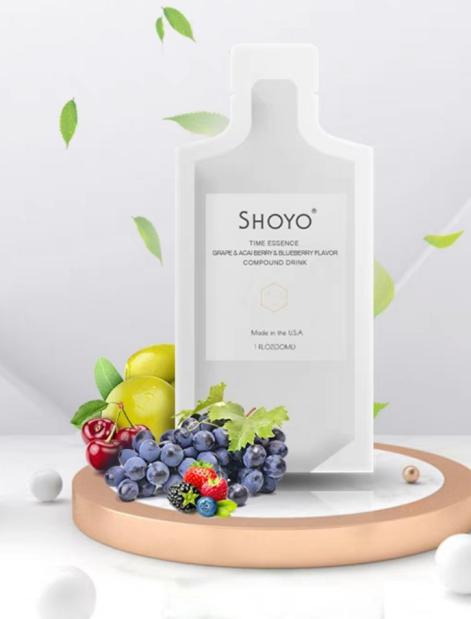 明星美白小秘密,美白明星的秘密