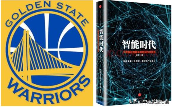 改变国足的最好方式,国足需要数据分析