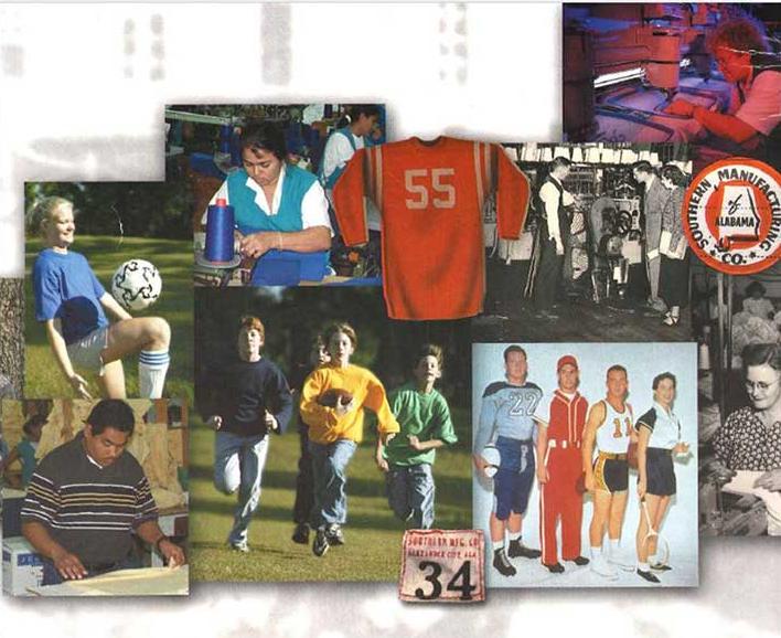 stussy和nike联名这次期待值爆棚,stussy联名nike适合什么季节穿