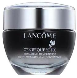 29岁小姐姐自用推荐的6款眼霜,比较好用的三款眼霜