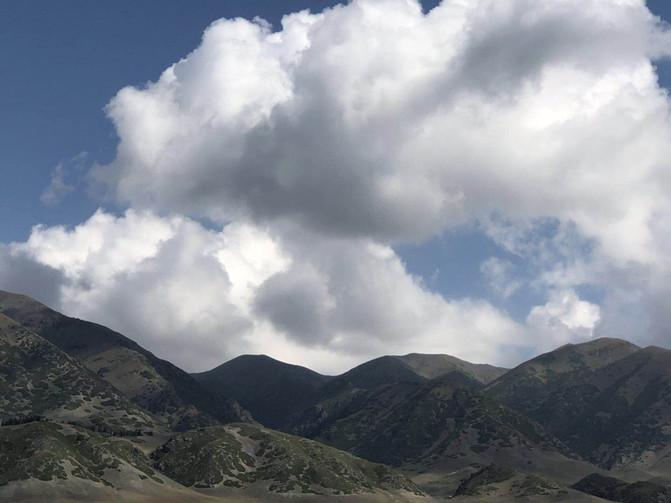 亲子游3天2晚郑州,暑假遛娃郑州