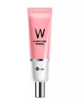 隔离推荐油性皮肤30元内,隔离霜推荐油皮痘肌夏天