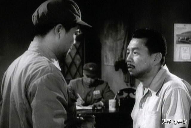 “军长夫人”啸聚十万大山,无恶不作,主席严厉批评广西剿匪