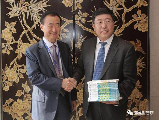 醒醒吧！少点以讹传讹的恶意套路