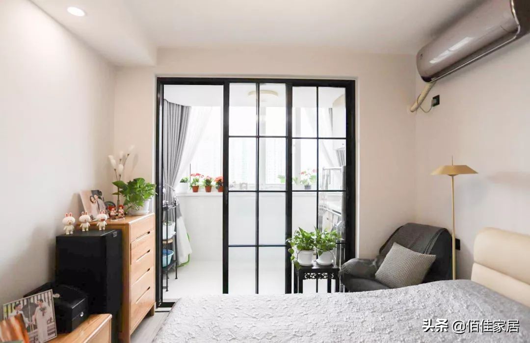 夏季怎样正确使用中央空调,中央空调如何安装比较凉快