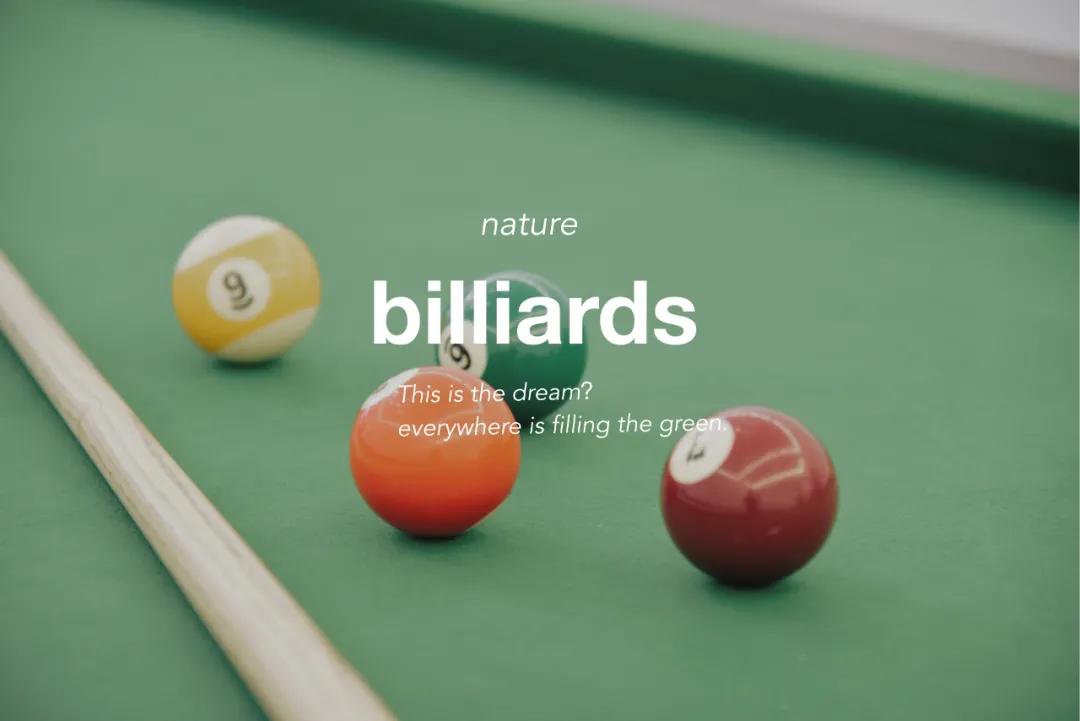 崇州温泉独栋民宿,崇州云来小院