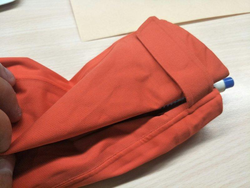 rab软壳衣,户外软壳外套推荐