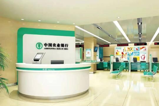 陕西工业职业技术学院招生标准,陕西正大技师学院招生办电话