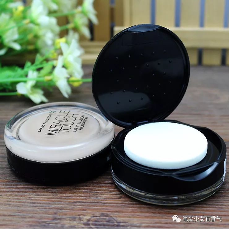 百元干皮粉底推荐哪款好用 (百元内干皮好用的粉底液)