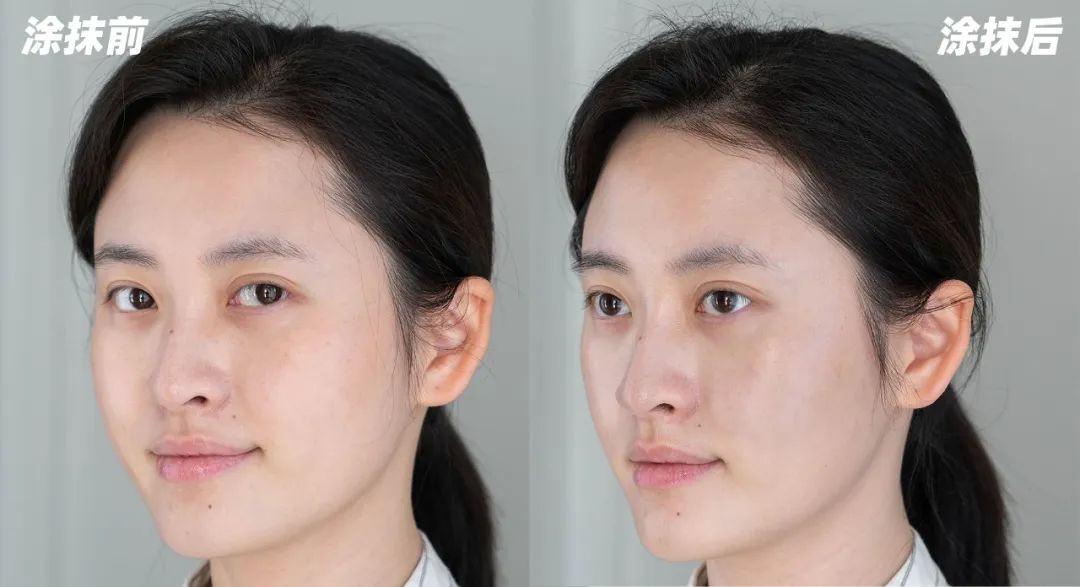 618购物必买的护肤品,618必备化妆品