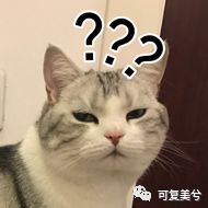 美莱整形医院全攻略,整形医生的618拔草清单