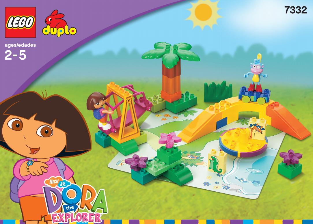 小颗粒图纸大全,图纸100张图片