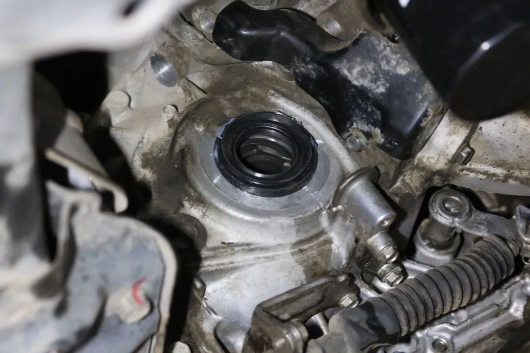 怪兽修车翻新奥迪q7,怪兽修车老车翻新