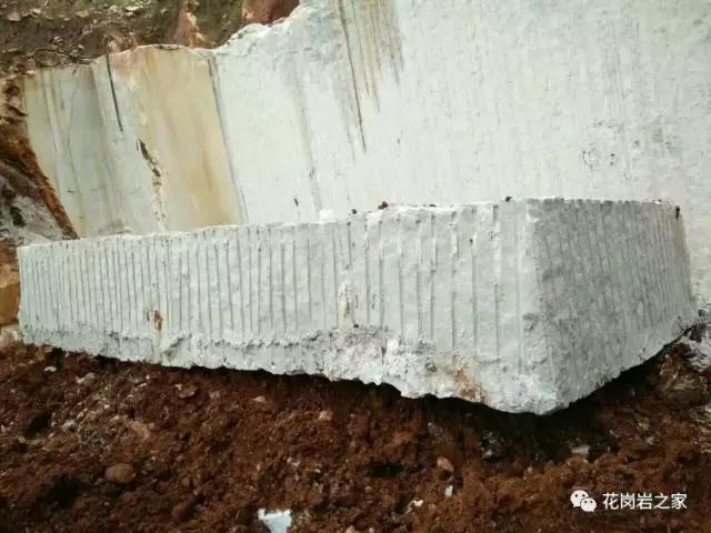湖南耒阳汉白玉玉石精品,耒阳夏塘汉白玉大理石