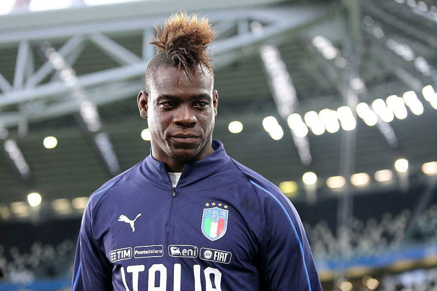 谈论足球的句子,足球名言短句不过10字