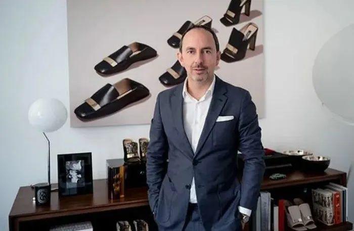 盘点100年内的6个经典大牌高跟鞋,盘点10大奢侈品牌高跟鞋