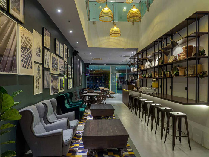 沙巴3天2夜旅行,9天8晚的马来西亚行程