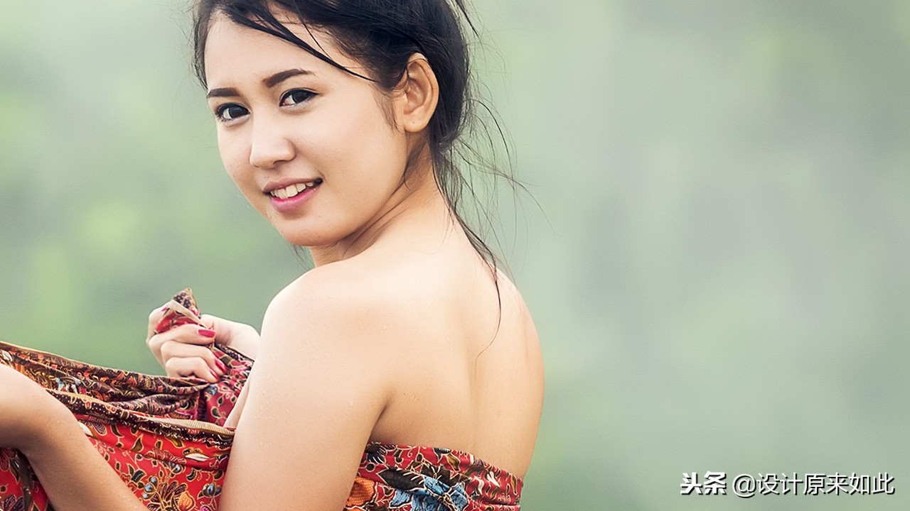 ps怎么去除水印图片最简单2015,办公ps技巧教程谁讲得好