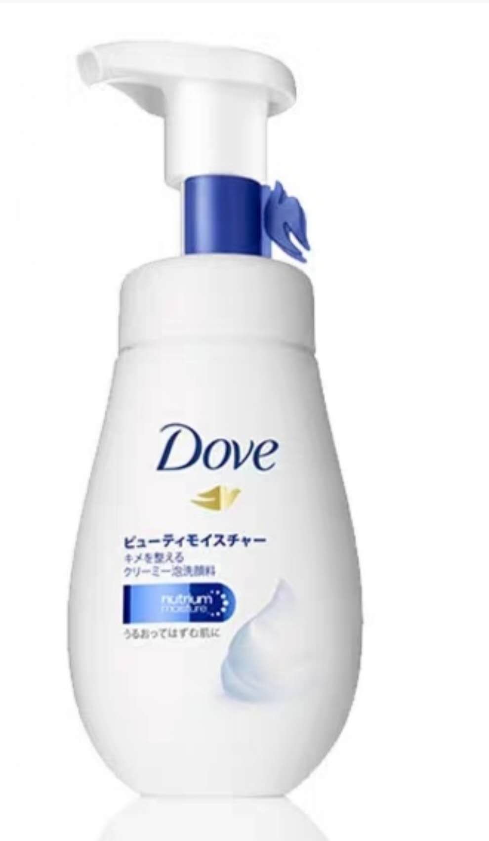 20岁敏感肌肤护理步骤,20岁敏感肌用什么油