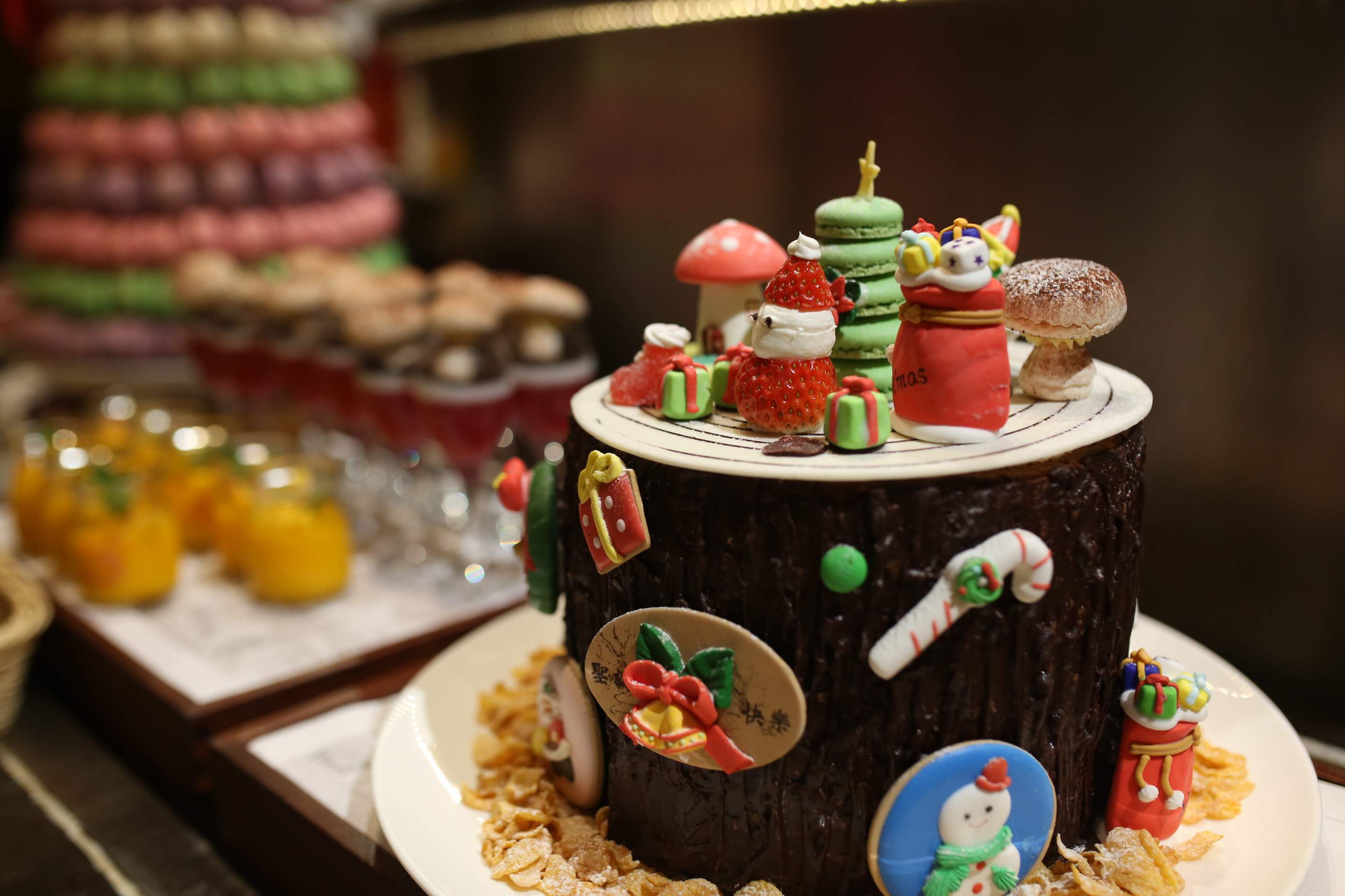 hellokitty乐园童话世界,浙江hellokitty乐园城堡酒店