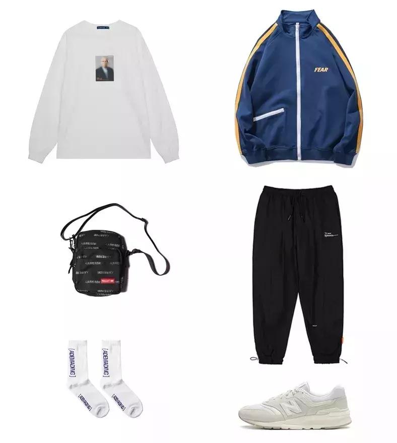 开春最近比较火的鞋,开春最值得买的鞋子