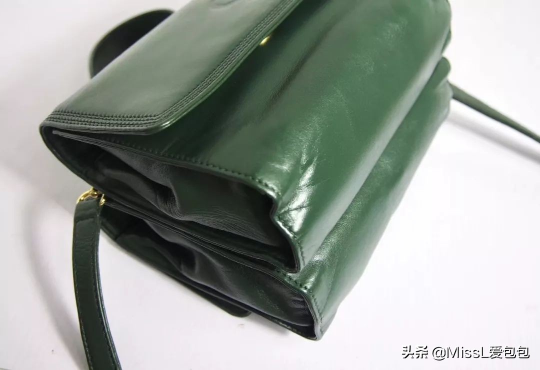 包包护理修复,包包护理和维修