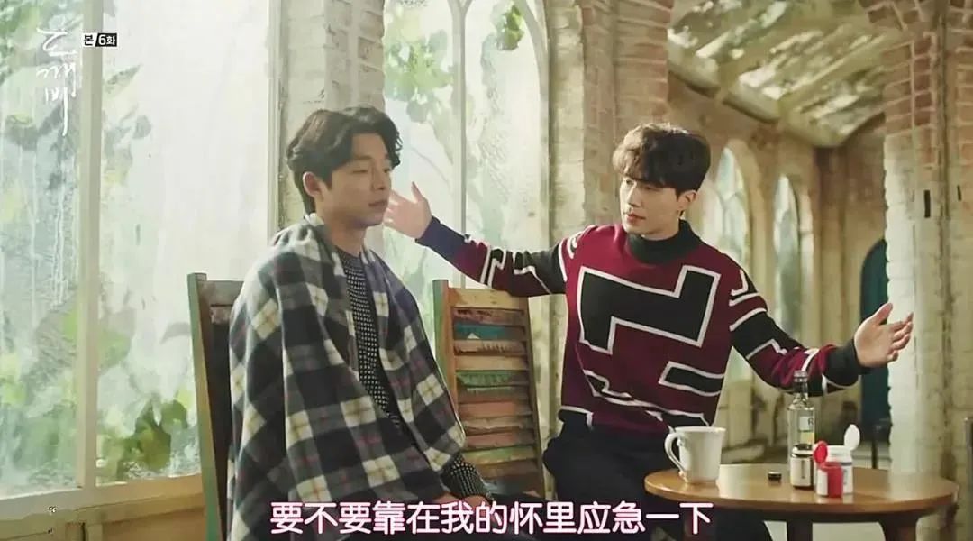 继承者们韩剧电视剧完全版第7集,继承者们韩剧韩版全集免费观看