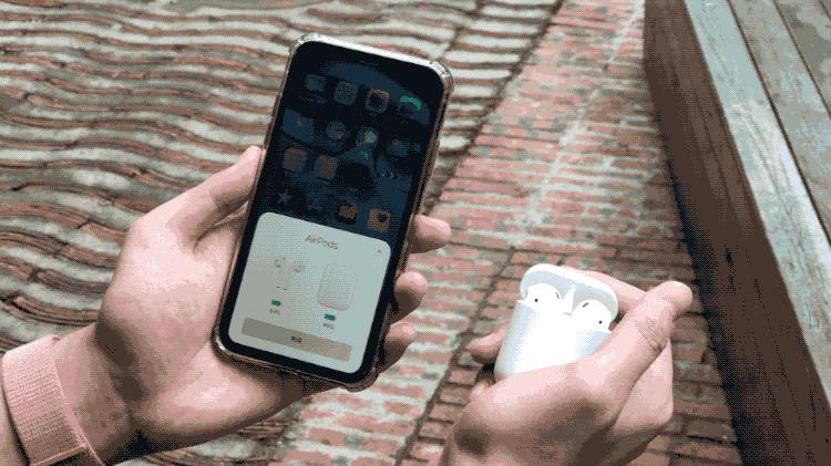 山寨耳机辨别,如何辨别华强北山寨机