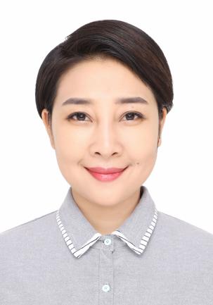 第26届五四青年奖章评选结果揭晓,第26届五四奖章获奖名单