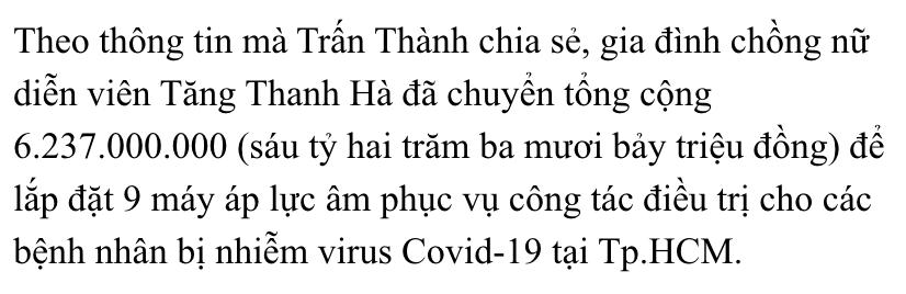 疫情期间中国包机接回境外华人,疫情包机带回中国人